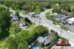 Oberlin-Elyira Rd Roundabout 5.2026 3