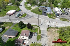 Oberlin-Elyira Rd Roundabout 5.2026 4