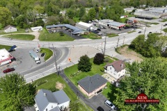 Oberlin-Elyira Rd Roundabout 5.2026 6
