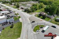 Oberlin-Elyira Rd Roundabout 5.2026 7