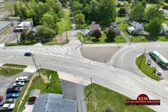 Oberlin-Elyira Rd Roundabout 5.2026 8
