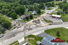 Oberlin-Elyria Rd Roundabout 6.2026 1