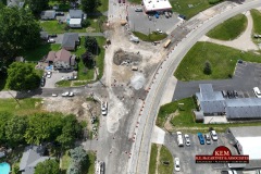 Oberlin-Elyria Rd Roundabout 6.2026 11