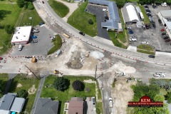 Oberlin-Elyria Rd Roundabout 6.2026 12