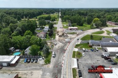 Oberlin-Elyria Rd Roundabout 6.2026 2