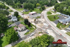 Oberlin-Elyria Rd Roundabout 6.2026 3