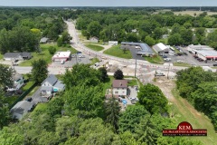 Oberlin-Elyria Rd Roundabout 6.2026 4