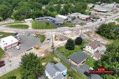 Oberlin-Elyria Rd Roundabout 6.2026 5