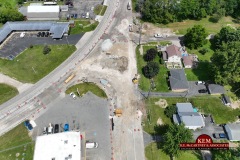 Oberlin-Elyria Rd Roundabout 6.2026 9