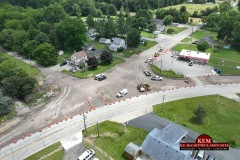 Oberlin-Elyria Rd Roundabout 7.2026 1