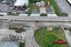 Oberlin-Elyria Rd Roundabout 7.2026 10