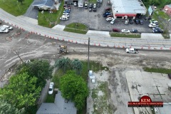 Oberlin-Elyria Rd Roundabout 7.2026 11