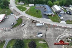 Oberlin-Elyria Rd Roundabout 7.2026 12