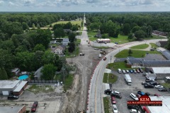 Oberlin-Elyria Rd Roundabout 7.2026 2