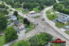 Oberlin-Elyria Rd Roundabout 7.2026 3