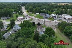 Oberlin-Elyria Rd Roundabout 7.2026 4