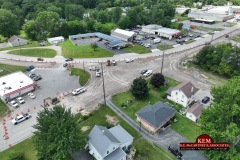 Oberlin-Elyria Rd Roundabout 7.2026 5
