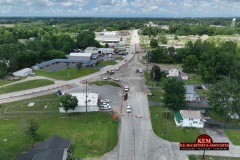 Oberlin-Elyria Rd Roundabout 7.2026 6