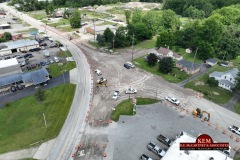 Oberlin-Elyria Rd Roundabout 7.2026 7