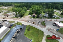 Oberlin-Elyria Rd Roundabout 7.2026 8