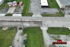 Oberlin-Elyria Rd Roundabout 7.2026 9