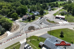 Oberlin-Elyria Rd Roundabout 8.2026 1