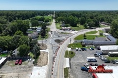 Oberlin-Elyria Rd Roundabout 8.2026 13
