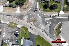 Oberlin-Elyria Rd Roundabout 8.2026 14