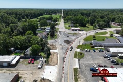 Oberlin-Elyria Rd Roundabout 8.2026 2