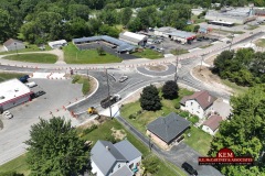 Oberlin-Elyria Rd Roundabout 8.2026 5
