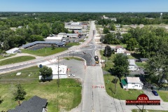 Oberlin-Elyria Rd Roundabout 8.2026 6