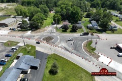 Oberlin-Elyria Rd Roundabout 8.2026 8