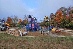 sterkel-park-phase-1-10.16.24-4