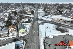 sycamore line rd improvements 2.10.2026 1