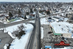 sycamore line rd improvements 2.10.2026 2