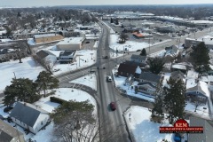 sycamore line rd improvements 2.10.2026 3