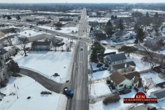 sycamore line rd improvements 2.10.2026 4