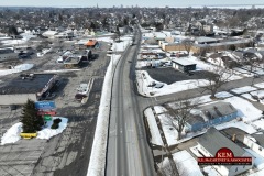 sycamore line rd improvements 2.10.2026 5