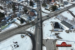 sycamore line rd improvements 2.10.2026 6