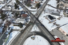 sycamore line rd improvements 2.10.2026 7