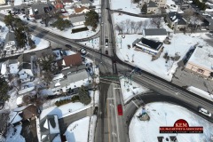 sycamore line rd improvements 2.10.2026 8