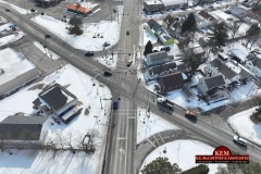 sycamore line rd improvements 2.10.2026 9