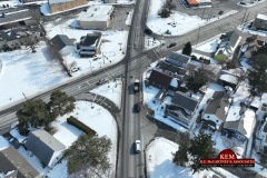 sycamore line rd improvements 2.10.2026 10