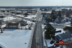 sycamore line rd improvements 2.10.2026 11