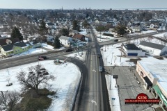 sycamore line rd improvements 2.10.2026 12