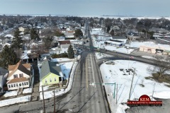 sycamore line rd improvements 2.10.2026 13
