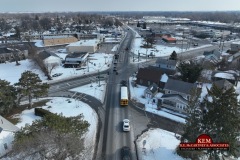 sycamore line rd improvements 2.10.2026 14
