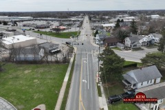 sycamore line rd improvements 3.25.2026 1