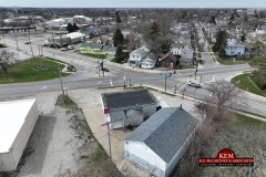 sycamore line rd improvements 3.25.2026 2