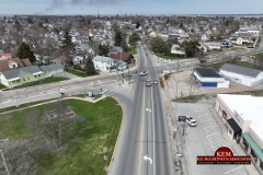 sycamore line rd improvements 3.25.2026 3